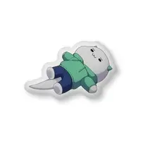 VTuber - Cushion