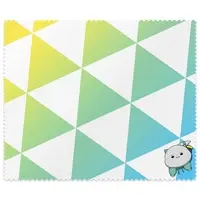 VTuber - Microfiber Cloth - Glasses Cleaner