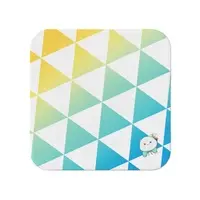 VTuber - Towels