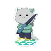 VTuber - Acrylic stand