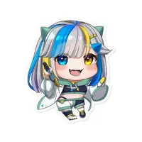 VTuber - Stickers