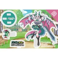 VTuber - Acrylic stand