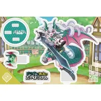 VTuber - Acrylic stand