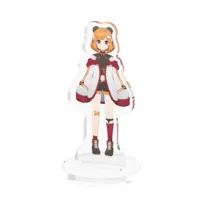 VTuber - Acrylic stand Size-50x50mm