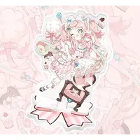 VTuber - Acrylic stand