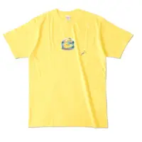 Pochi Korone - Clothes - T-shirts - VTuber Size-L