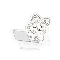 VTuber - Acrylic stand