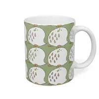 VTuber - Tumbler, Glass