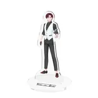 VTuber - Acrylic stand