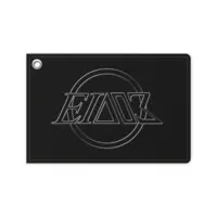 VTuber - Commuter pass case