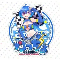 VTuber - Stickers
