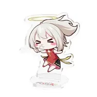 VTuber - Acrylic stand