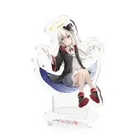 VTuber - Acrylic stand