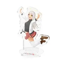 VTuber - Acrylic stand