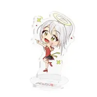 VTuber - Acrylic stand