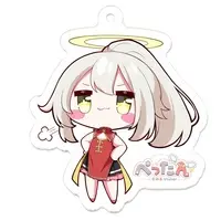 VTuber - Acrylic Key Chain - Key Chain