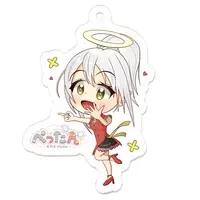 VTuber - Acrylic Key Chain - Key Chain