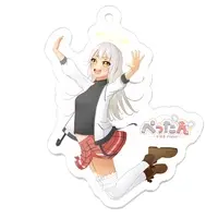 VTuber - Acrylic Key Chain - Key Chain