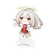 VTuber - Acrylic stand