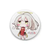 VTuber - Badge Size-25mm