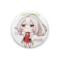 VTuber - Badge Size-32mm