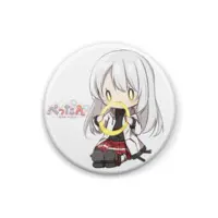 VTuber - Badge Size-25mm