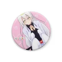 VTuber - Badge Size-32mm