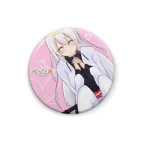 VTuber - Badge Size-25mm