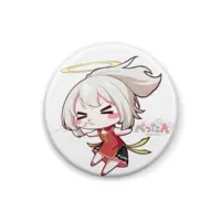 VTuber - Badge Size-25mm