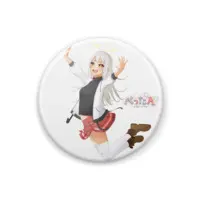 VTuber - Badge Size-32mm
