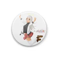 VTuber - Badge Size-25mm