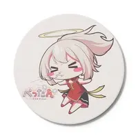 VTuber - Coaster