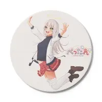VTuber - Coaster
