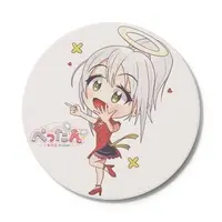VTuber - Coaster