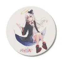 VTuber - Coaster