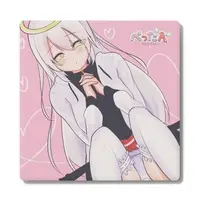 VTuber - Coaster
