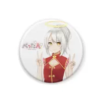 VTuber - Badge Size-32mm