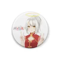 VTuber - Badge Size-25mm