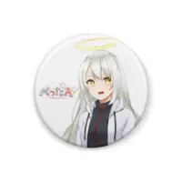 VTuber - Badge Size-32mm