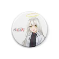 VTuber - Badge Size-25mm