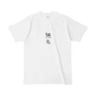 VTuber - Clothes - T-shirts Size-L