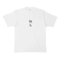 VTuber - Clothes - T-shirts Size-XL