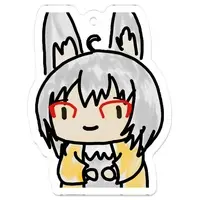 VTuber - Acrylic Key Chain - Key Chain