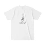 VTuber - Clothes - T-shirts Size-L