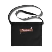 VTuber - Bag Size-300 x 230 (mm)