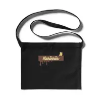 VTuber - Bag Size-300 x 230 (mm)