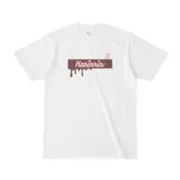 VTuber - Clothes - T-shirts Size-S