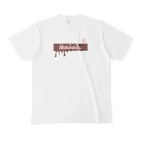 VTuber - Clothes - T-shirts Size-M