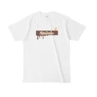 VTuber - Clothes - T-shirts Size-L