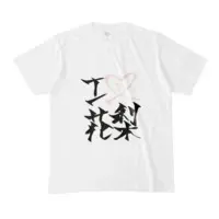 VTuber - Clothes - T-shirts Size-M